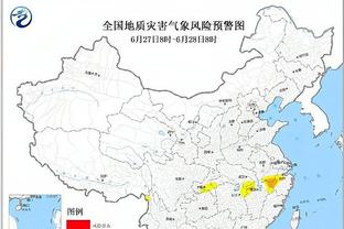 下一座欧冠？25岁姆巴佩揽世界杯等17项冠军，国内冠军金靴一大把